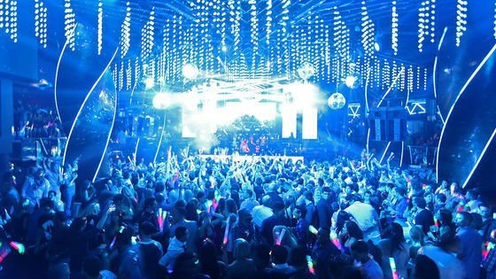 liv nightclub.jpg