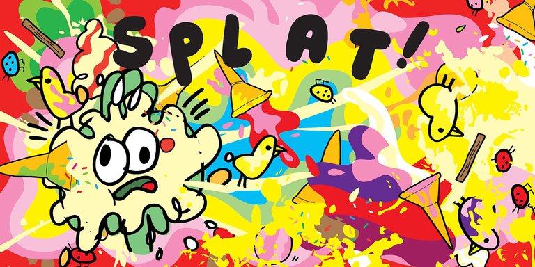 splat! inside.jpg