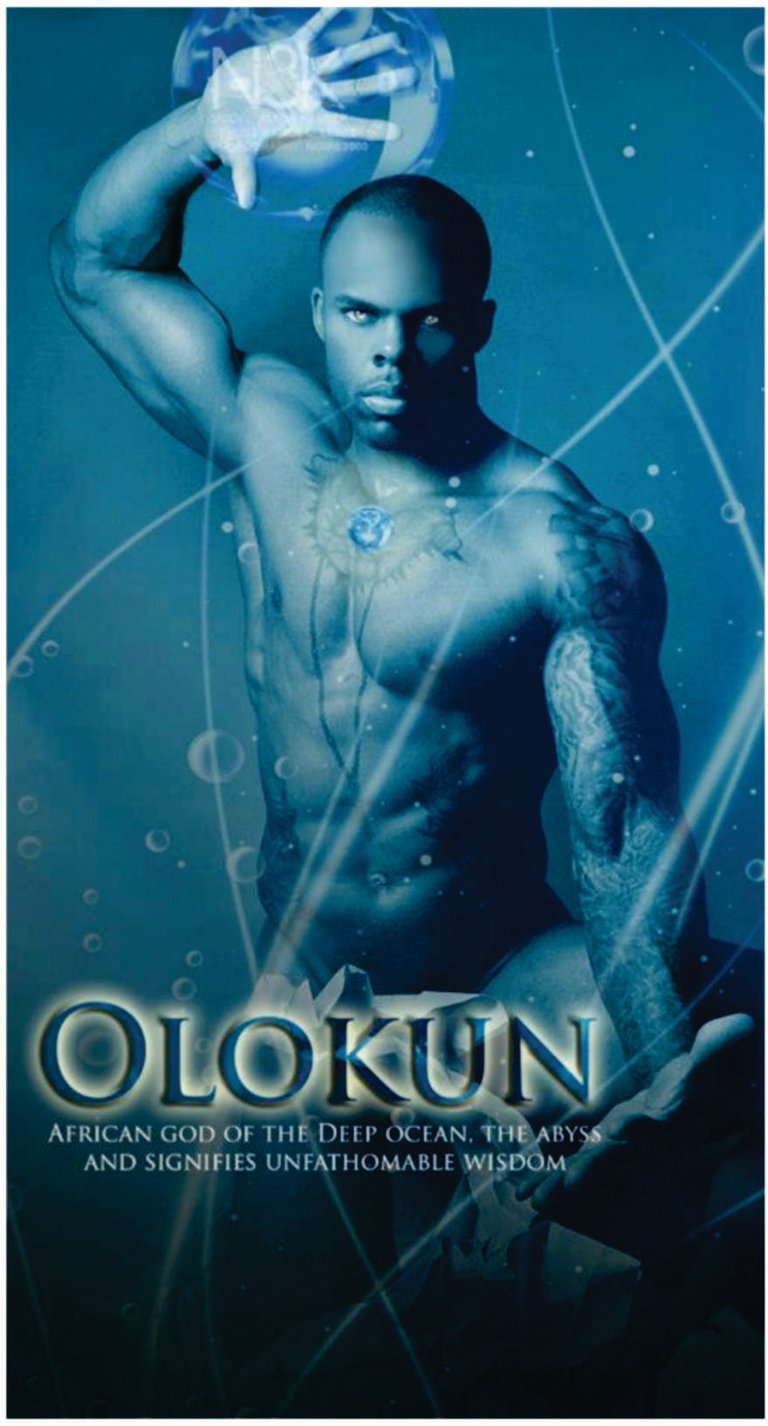 African gods.jpg