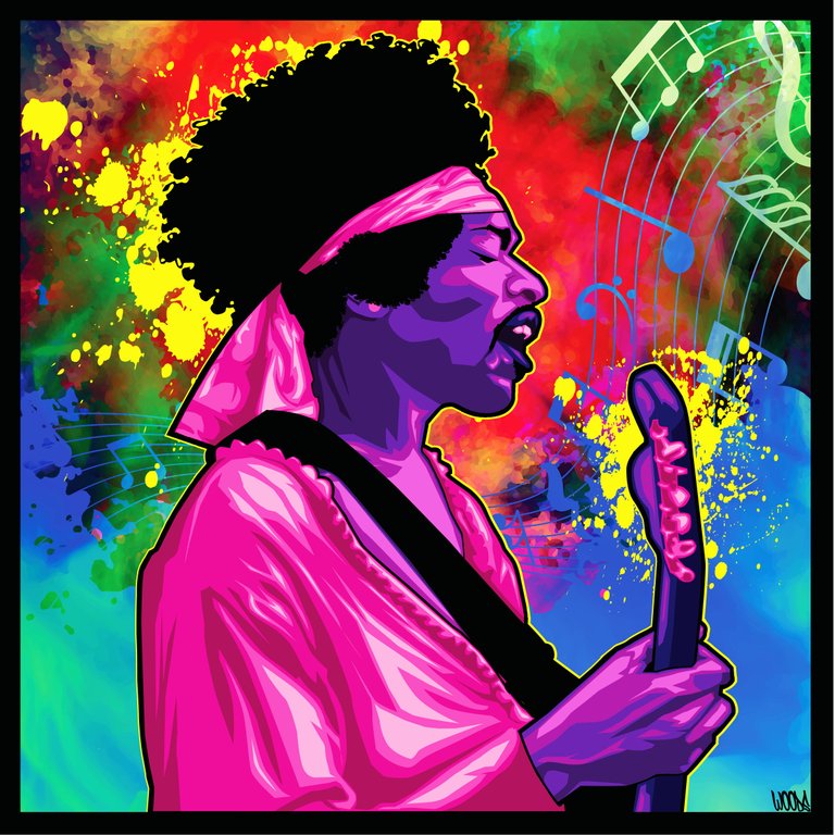 jimi.jpg