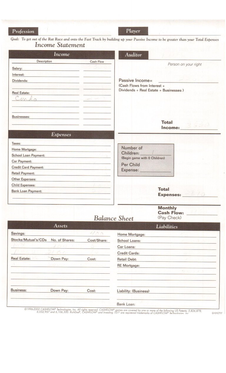 Cashflow-Sheet.jpg