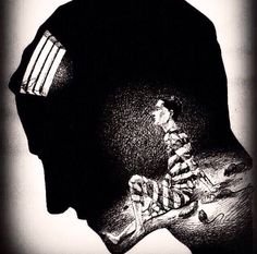 prisionero.jpg