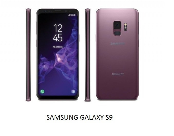 SAMSUNG.jpg