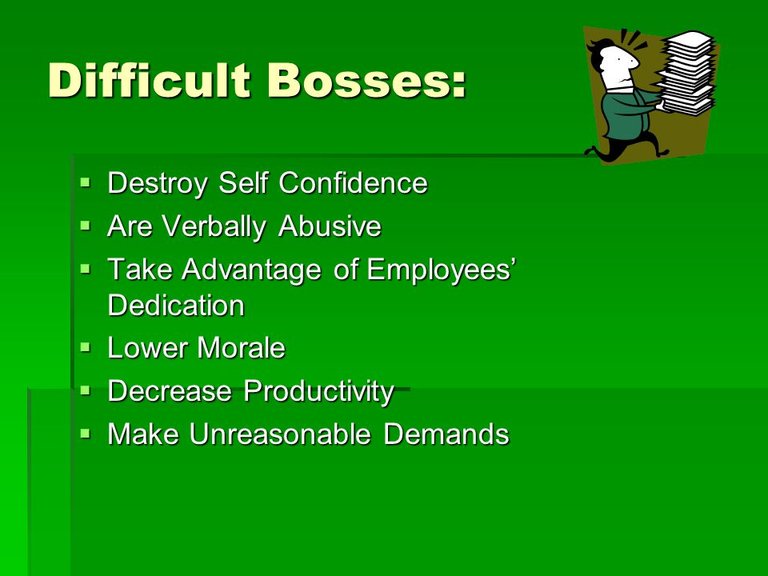difficult boss.jpg