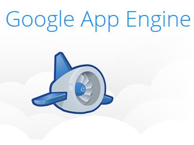 app engine.jpg