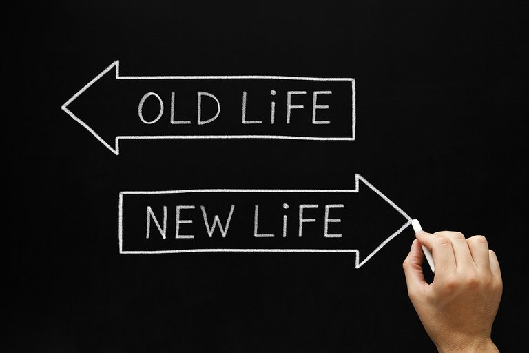 bigstock-Old-Life-Or-New-Life-54040153.jpg