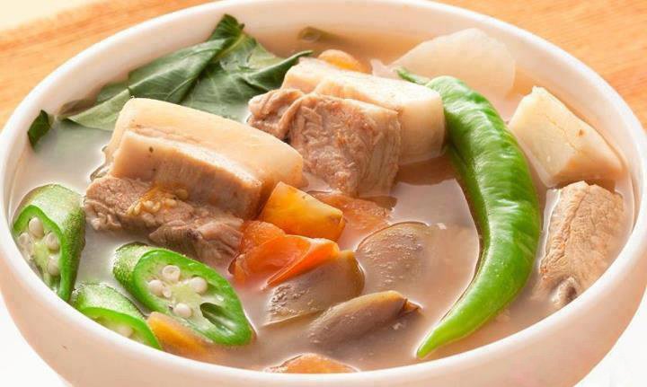 sinigang-n-baboy2.jpg