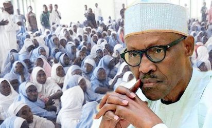 Dapchi-buhari.jpg