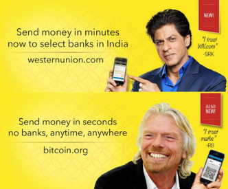 bitcoin-vs-western-union.png