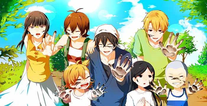 barakamon recomendacion anime.jpg