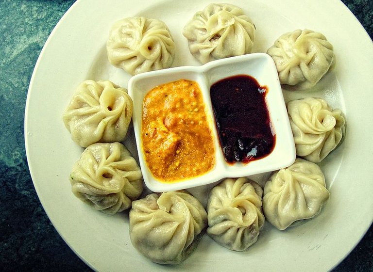 800px-Momo_nepal.jpg