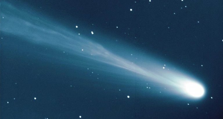 featured_image_comet.jpg