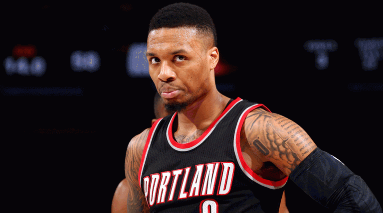 damian-lillard-blazers-knicks.jpg