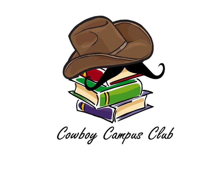 Cowboy campus CLub.jpg