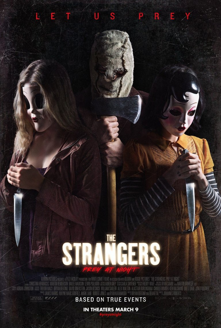 The-Strangers-Prey-At-Night-Poster.jpg