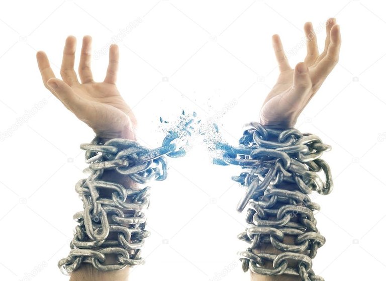 depositphotos_77321728-stock-photo-broken-chains.jpg