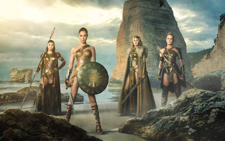 wonder_woman_2017_movie-2560x1600.jpg