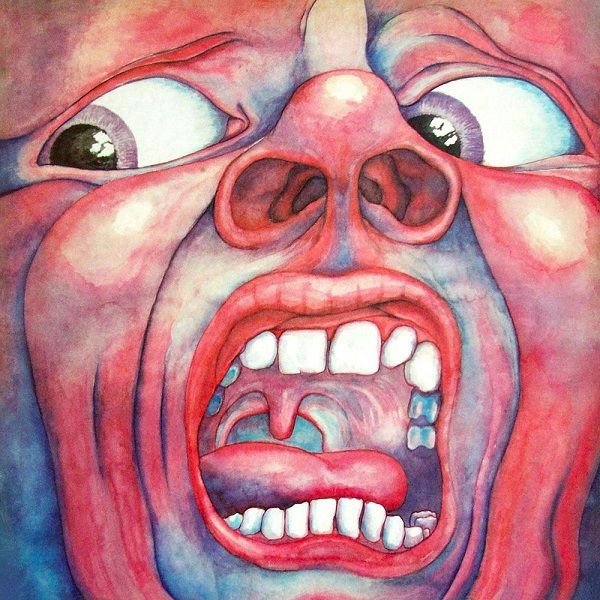 kingcrimson21st.jpg