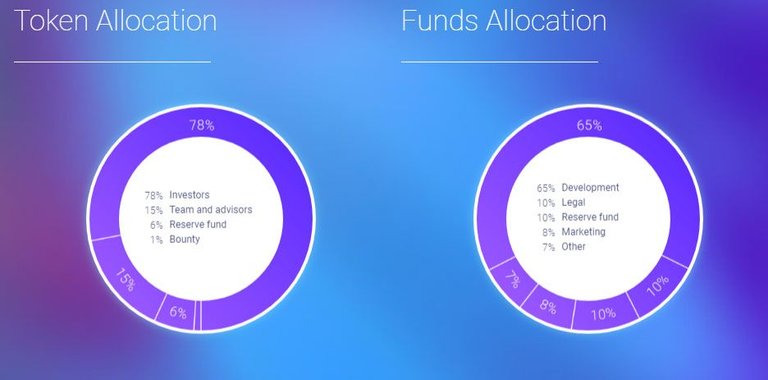 allocation and fund.jpg