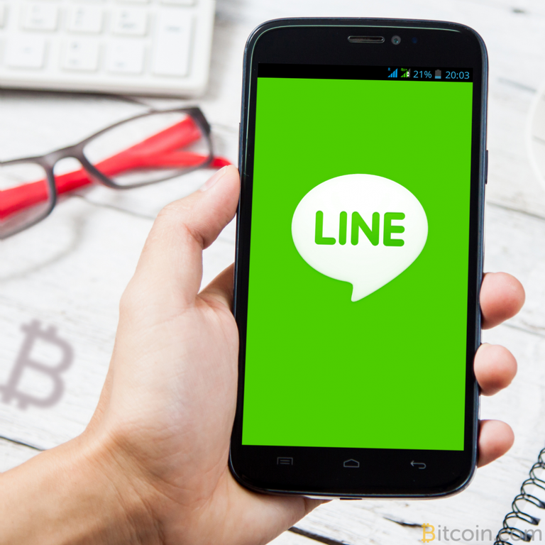 Line-banner-1068x1068.png