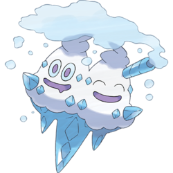 250px-584Vanilluxe.png