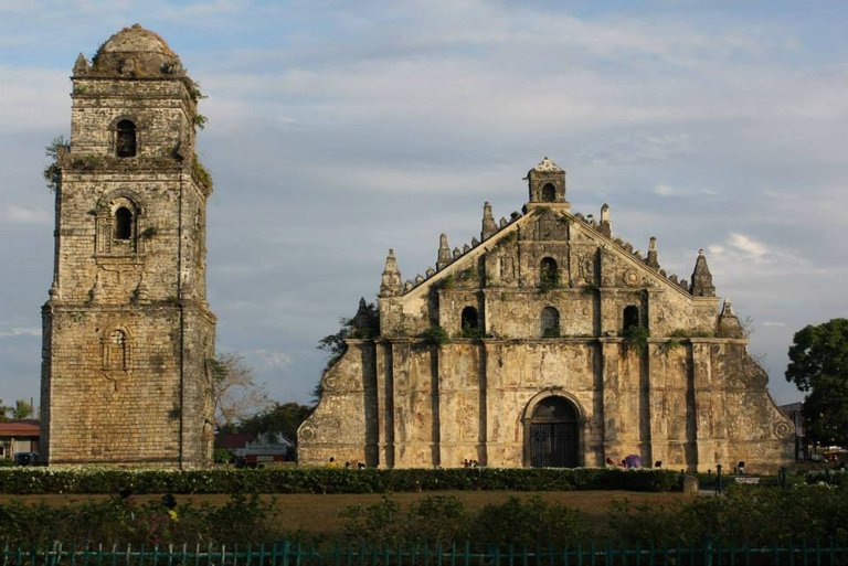 paoay 2.jpg