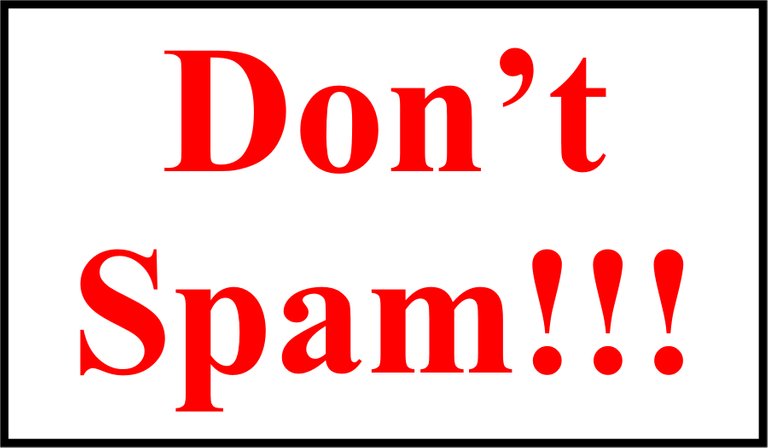 Dont Spam.jpg