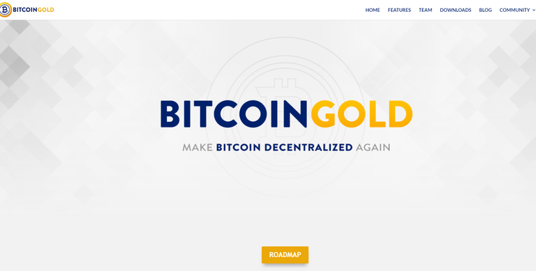 bitcoingold.png