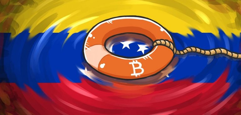 bitcoin-venezuela-1078x516.jpg