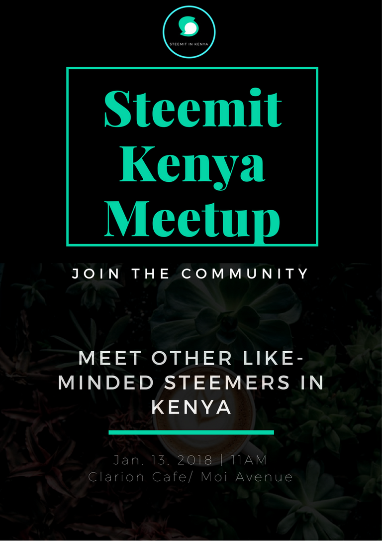 Steemit_Kenya_Meetup_1.png