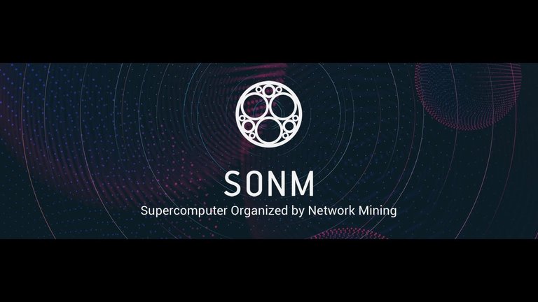 sonm.jpg