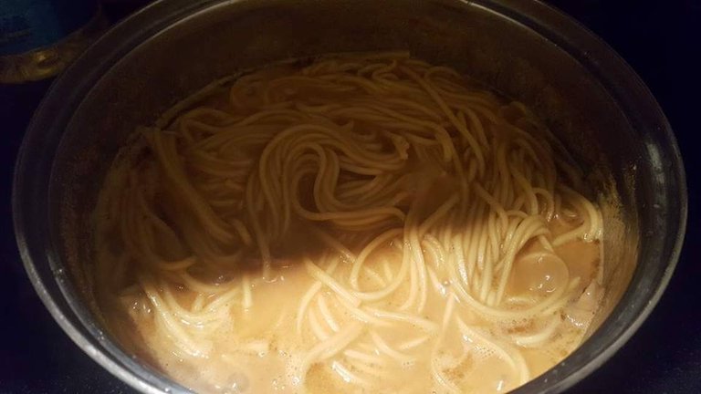 stir in noodles.jpg