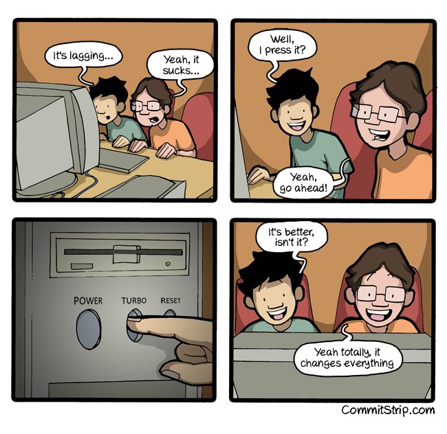 Coder’s childhood  the magic button.jpg