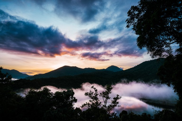 Danau Batur.jpg