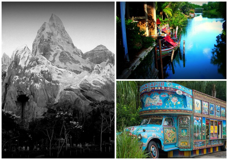 PicMonkey Collage-everest.jpg