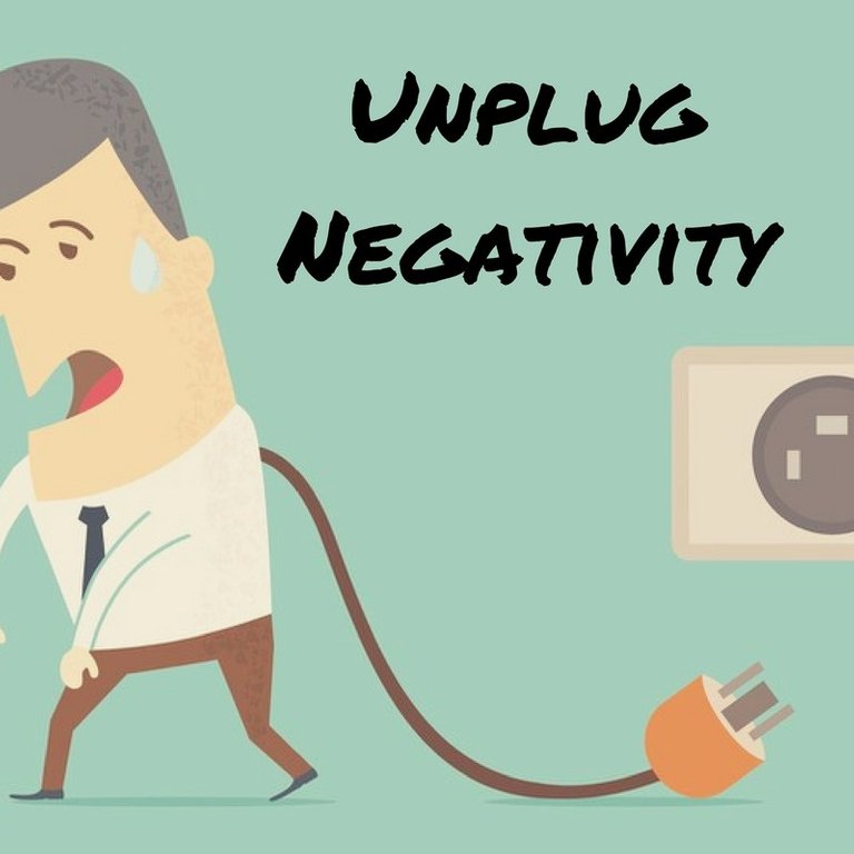 Unplug-Negativity.jpg