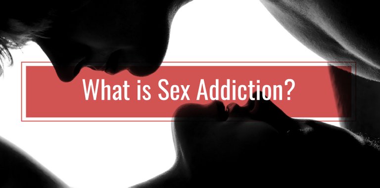 2-What-is-Sex-Addiction.jpg