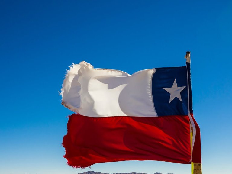 Chile-flag.jpg