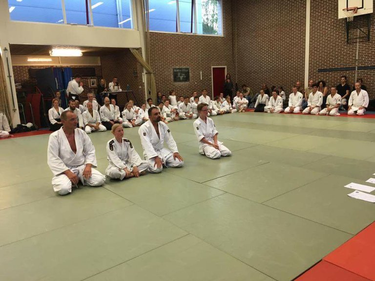 aikido2.jpg