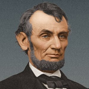 Abraham lincoln 2.jpg