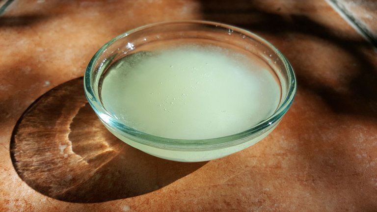 coconut-oil-1469337_1920.jpg