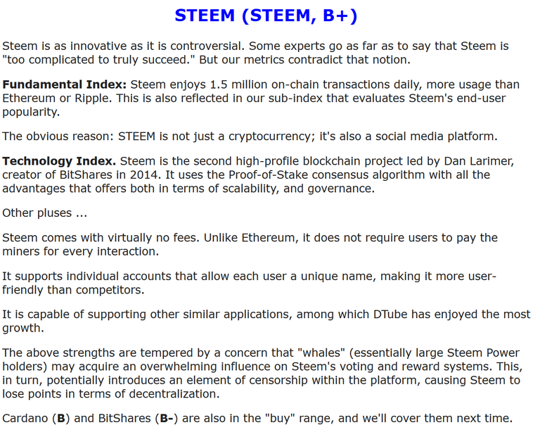 wr_steem.PNG