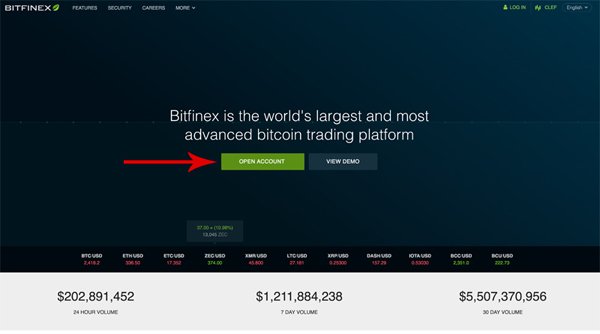 bitfinex-open.jpg