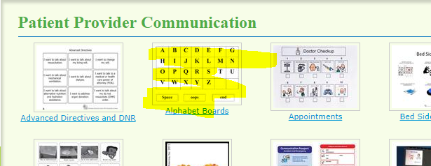 alphaboards.PNG