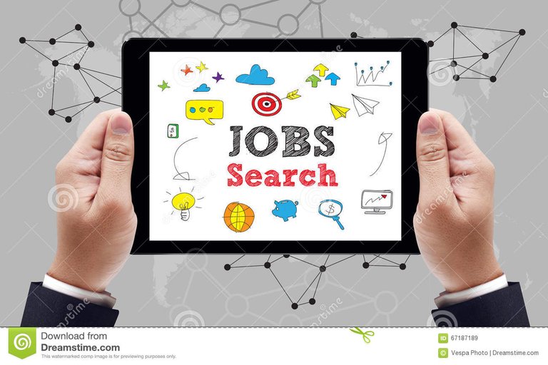 businessman-internet-online-job-search-application-concept-text-tablet-pc-screen-held-hands-top-view-67187189.jpg