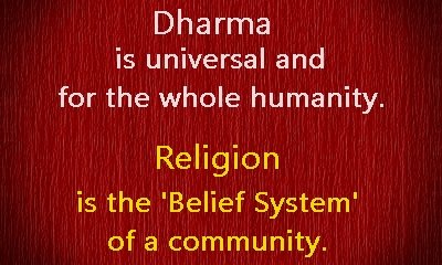 dharma-and-religion1.jpg