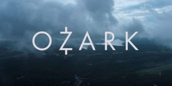 ozark-1-600x302.jpg