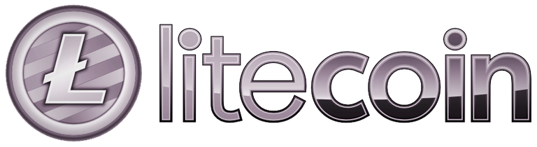 Official_Litecoin_Logo_With_TextRe2.png