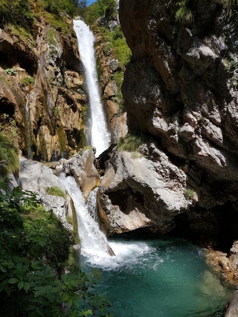 Foto von Markus Dielacher (5).jpg