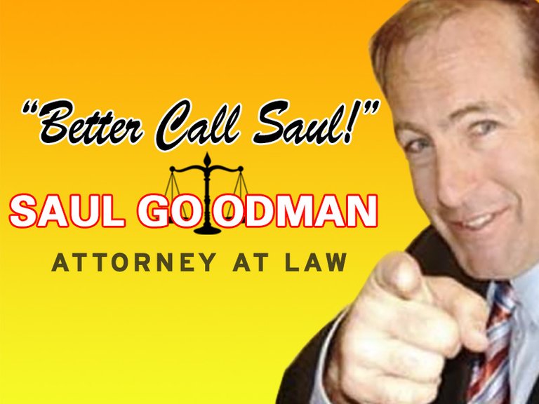 better-call-saul-saul-goodman-esq-800x600.jpg